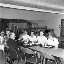 A2013.012.10255 Saugeen District H. S. Yearbook 67